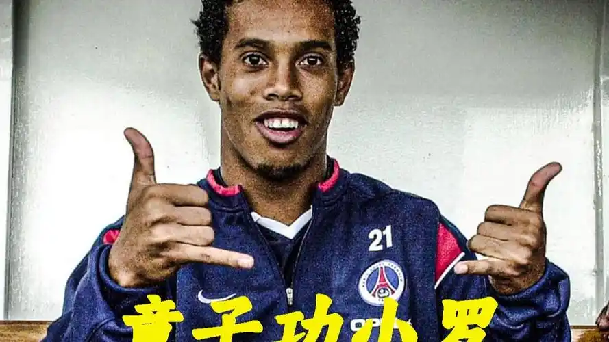 规则的灵活