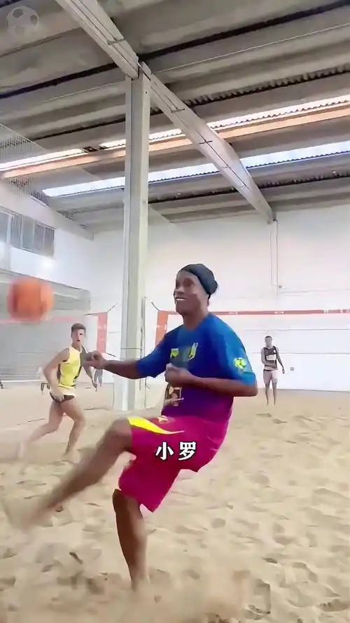 憾注脚
