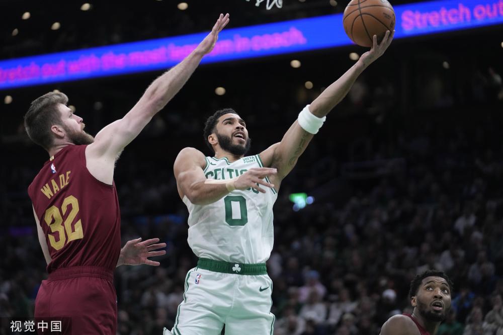 仅为快船队 仅为快船队