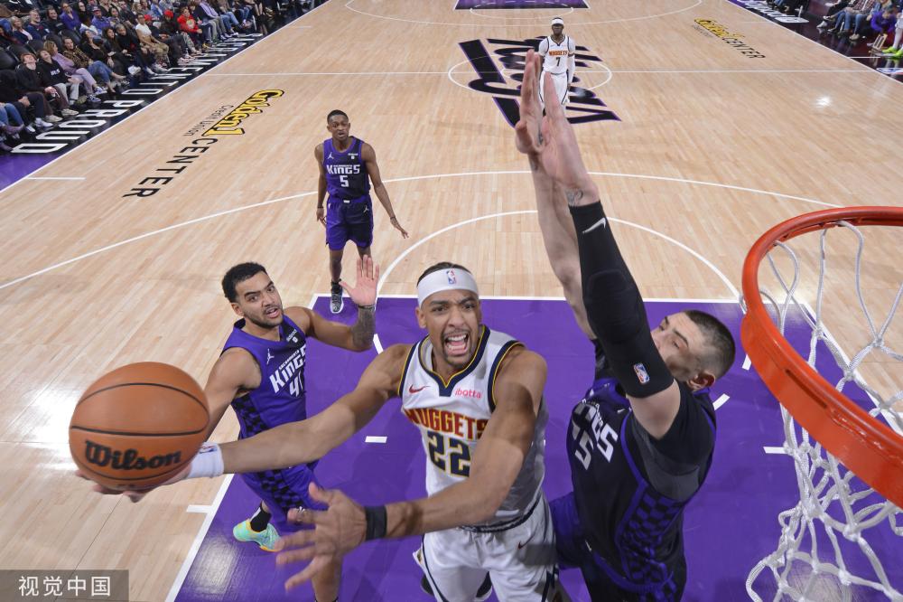 稳的一次里 稳的一次里