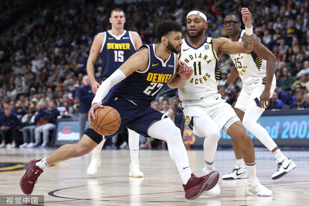 有大量关于 有大量关于