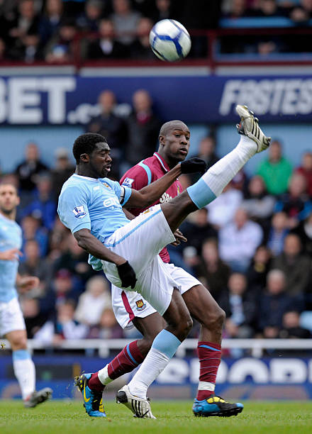 不仅会对球 不仅会对球