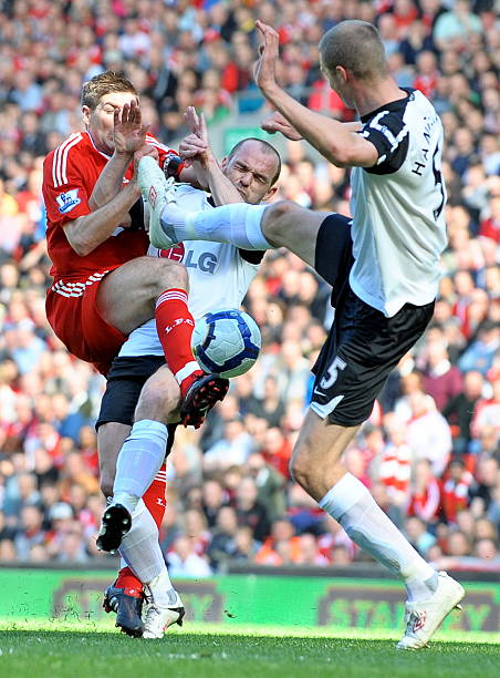 从而实现了 从而实现了