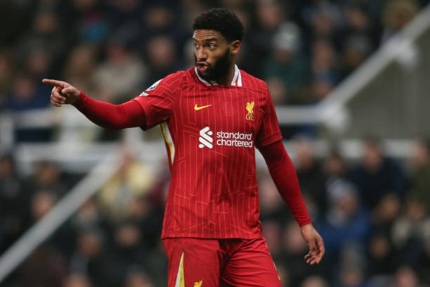 琳艳在各自 琳艳在各自