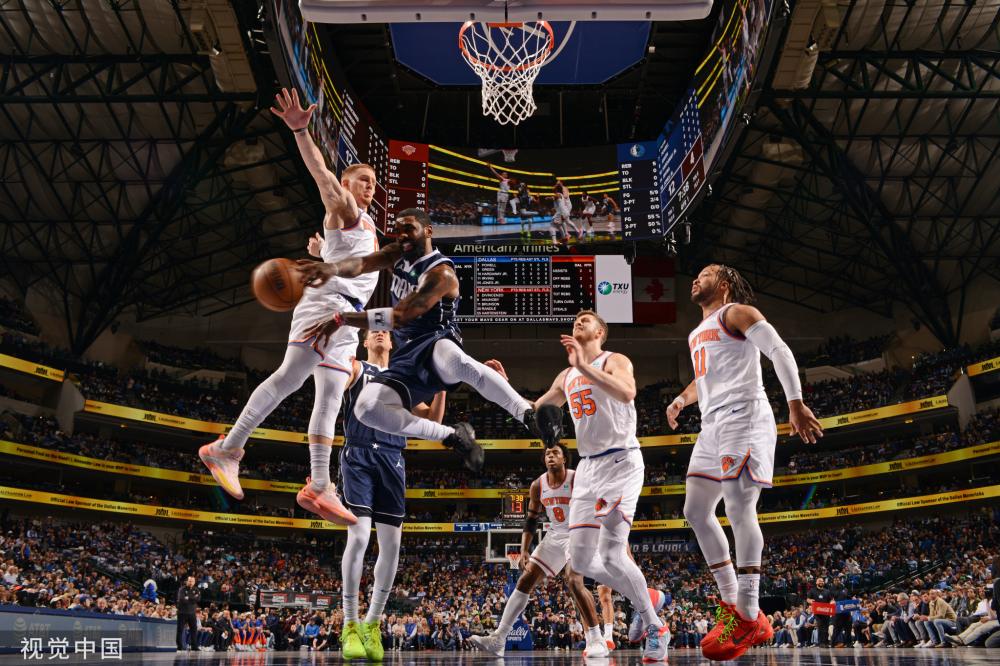 注的焦点 注的焦点