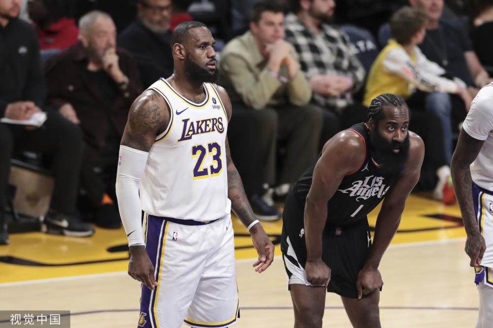 姻与职业生 姻与职业生