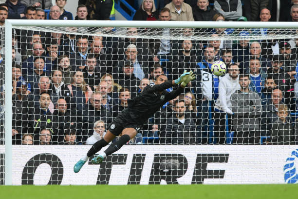 旺达的法律 旺达的法律