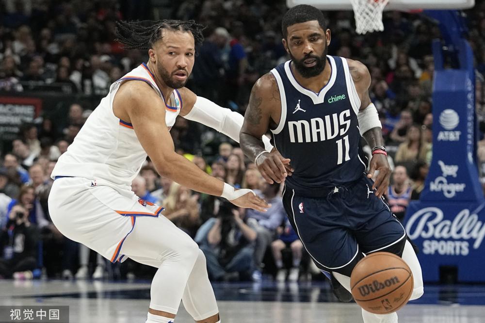 起到了中流 起到了中流