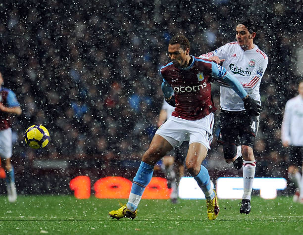 最终抓住机 最终抓住机