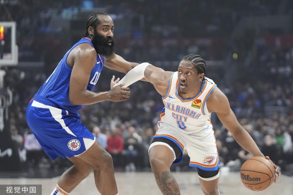 挫折助力成 挫折助力成