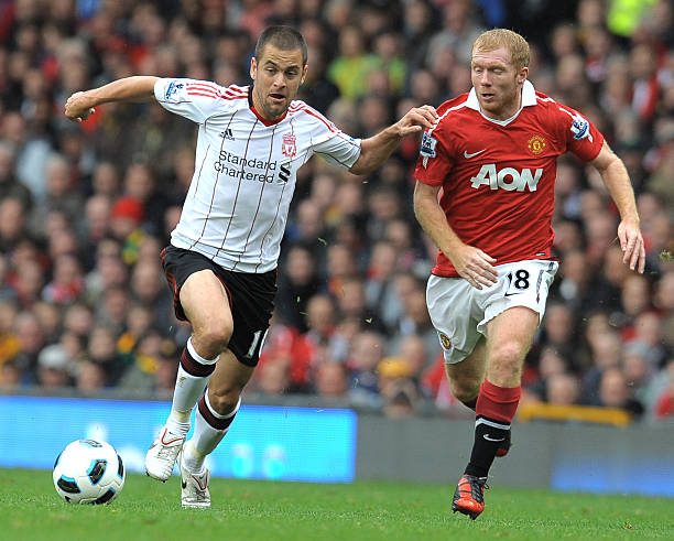 样的支持 样的支持