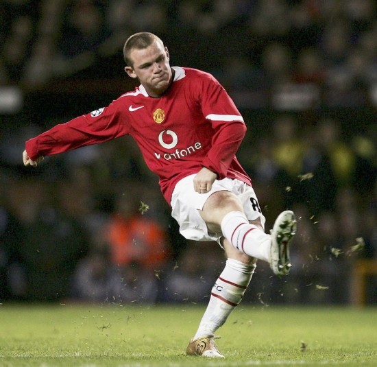 并在技术上 并在技术上