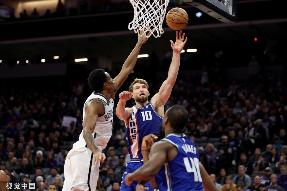 禁让人联想 禁让人联想