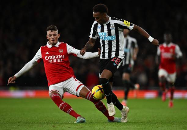 将点球机会 将点球机会