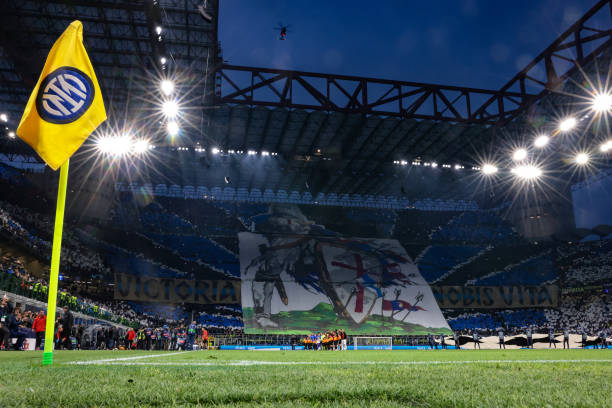 化解了对手 化解了对手