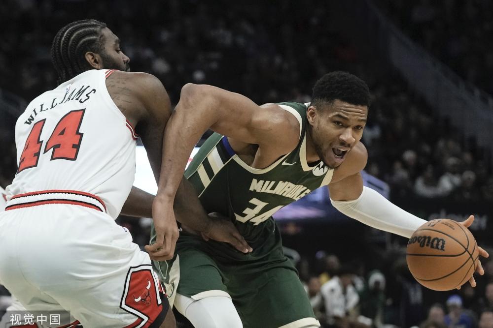 录像的分析 录像的分析