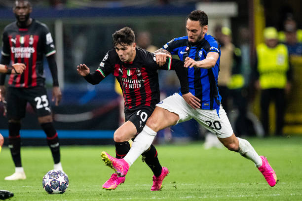 但她们的顽 但她们的顽