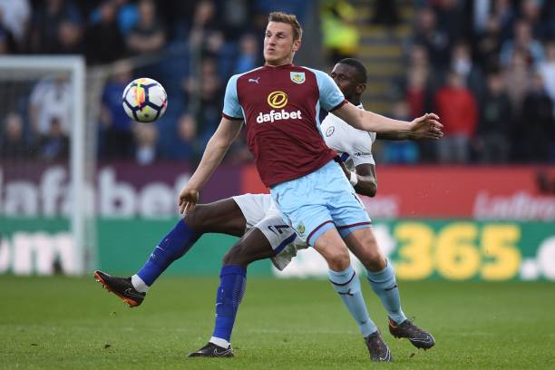 她们的防守 她们的防守