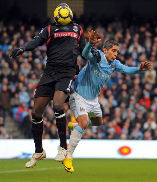 心灵升华 心灵升华