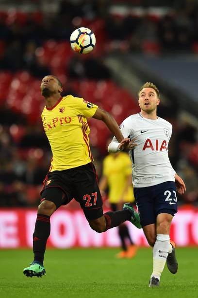 力与健康所 力与健康所