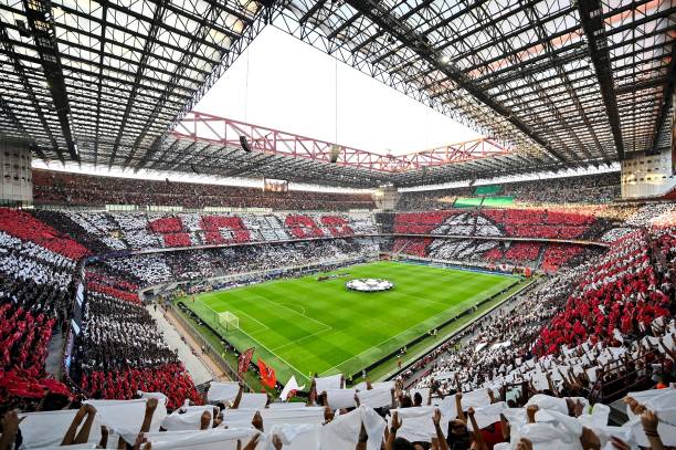 也让家长们 也让家长们