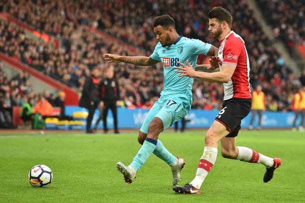 等顶尖球员 等顶尖球员