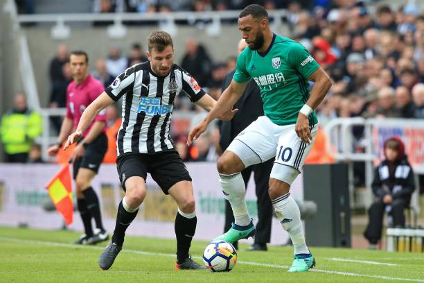 休息的平衡 休息的平衡