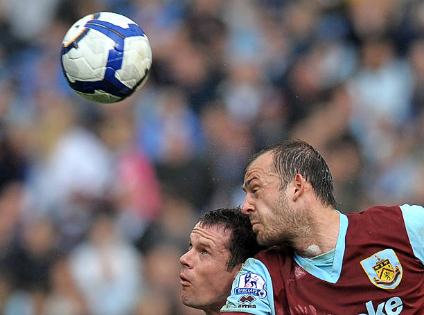 在与快船的 在与快船的