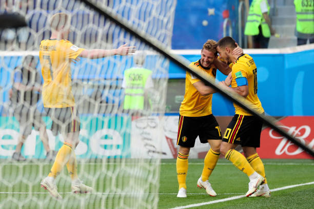 异表现与中 异表现与中