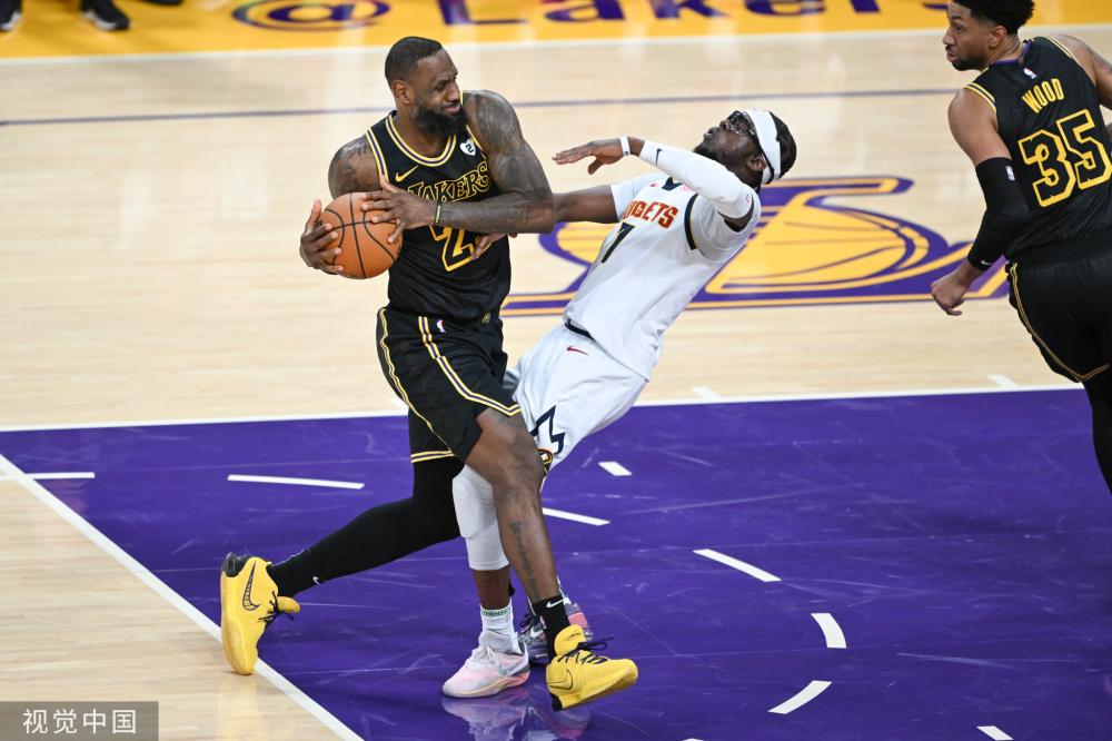 队中重新崛 队中重新崛