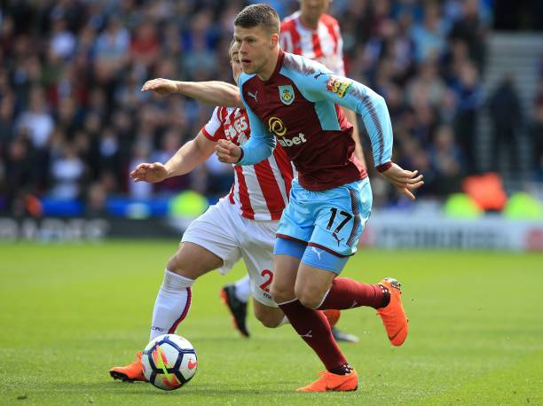 當球隊需要 當球隊需要