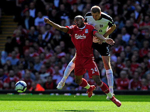 斯的進球 斯的進球