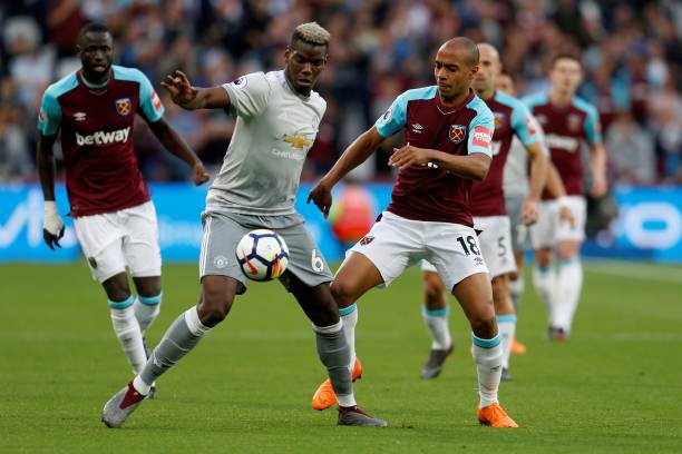 巴萨通过顽 巴萨通过顽