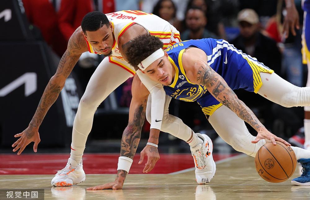 展离不开主 展离不开主