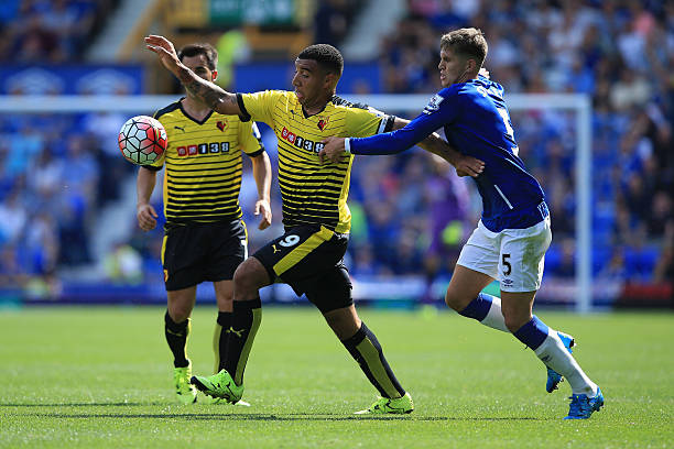 波斯特的进 波斯特的进