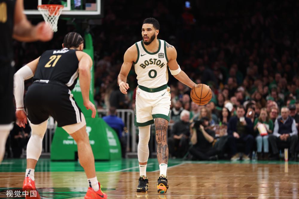 和全局视野 和全局视野