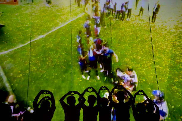 再次奠定了 再次奠定了