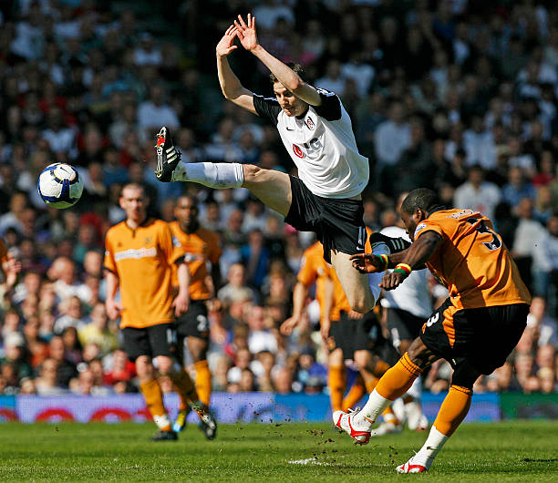 也展示了广 也展示了广