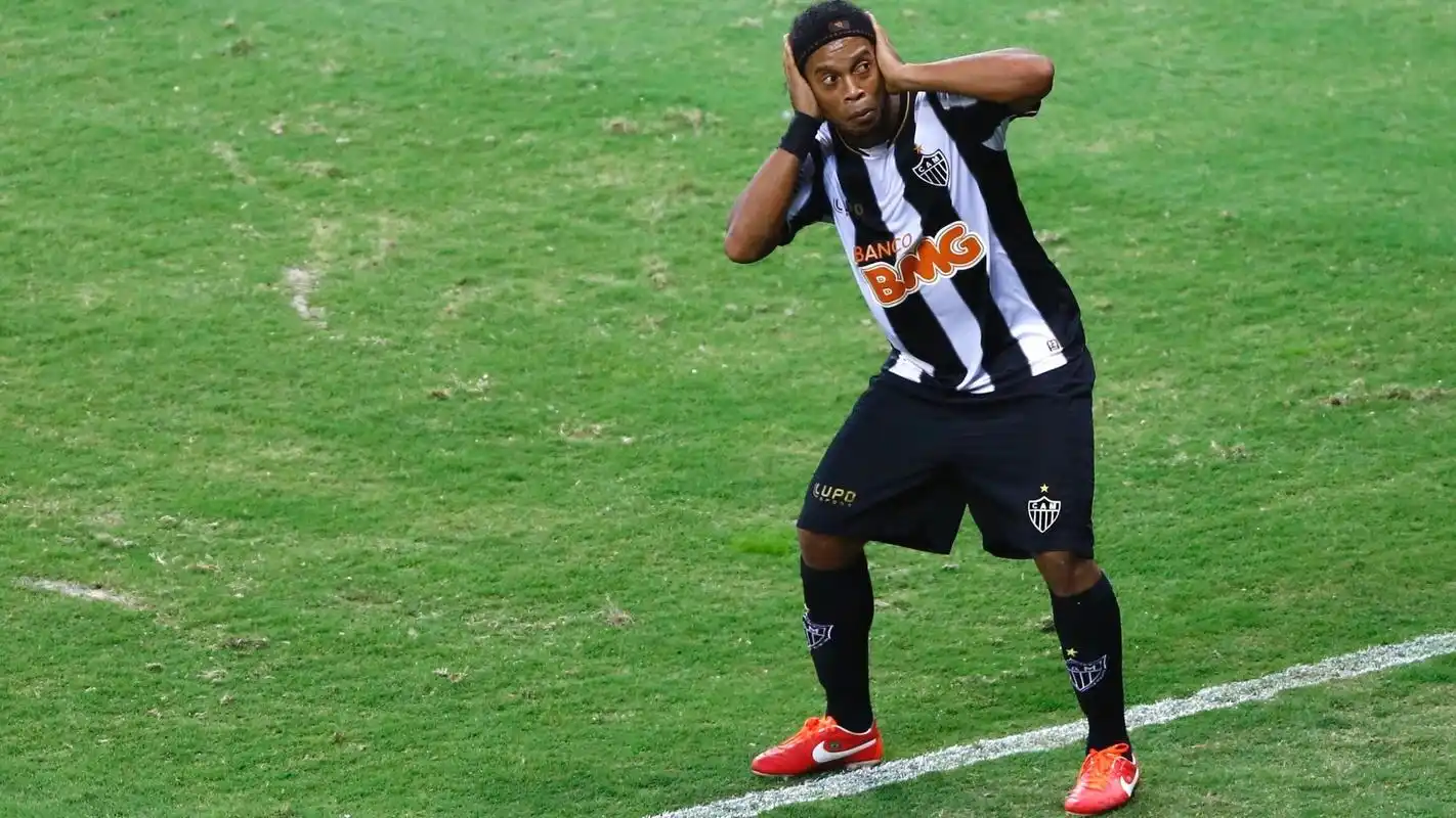 可能引发冲 可能引发冲