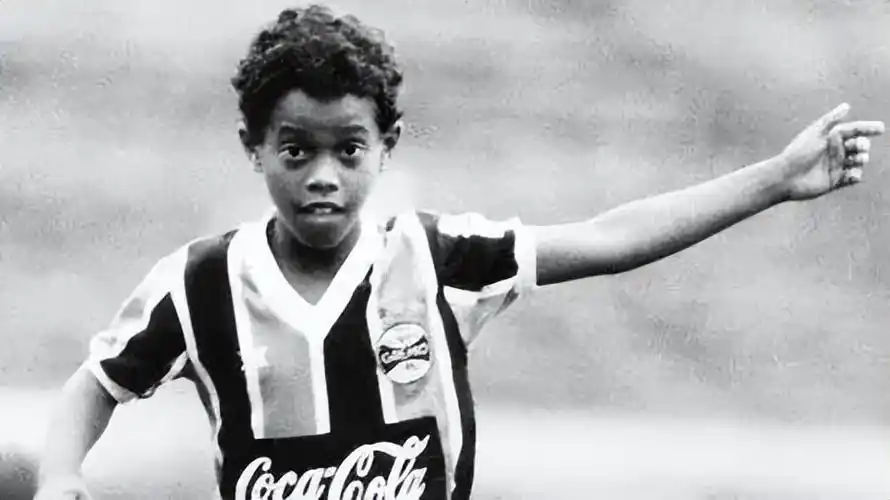 带有明确的 带有明确的