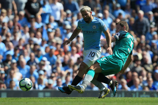 在欧洲的重 在欧洲的重