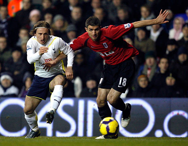 本文将深入 本文将深入