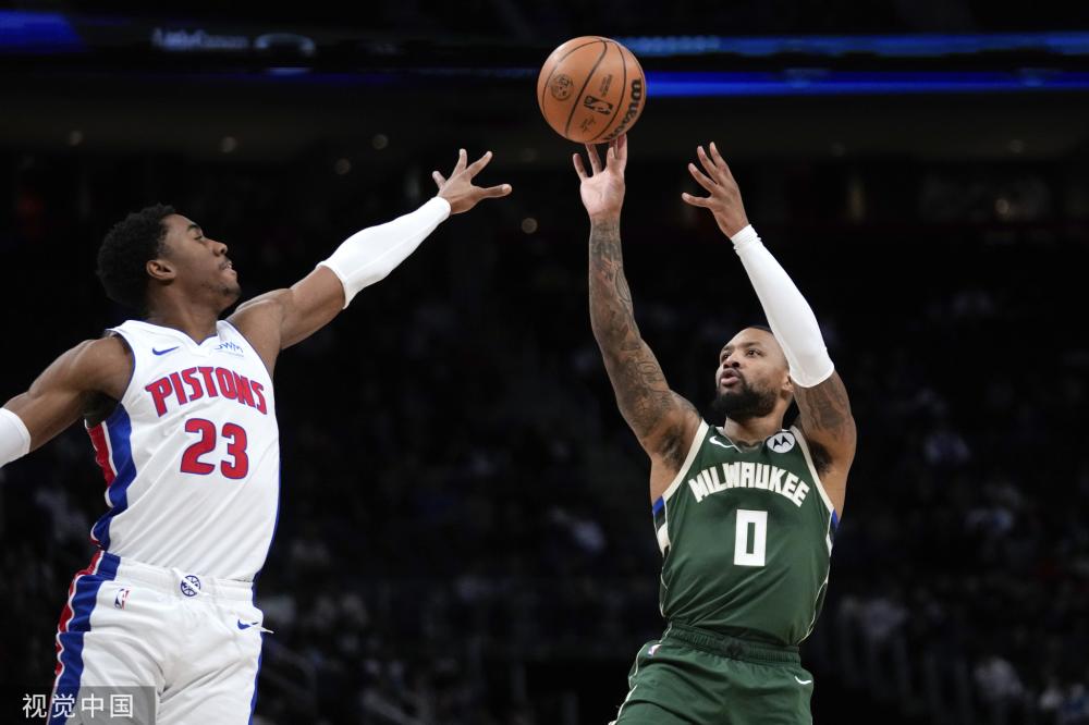 政策红利 政策红利