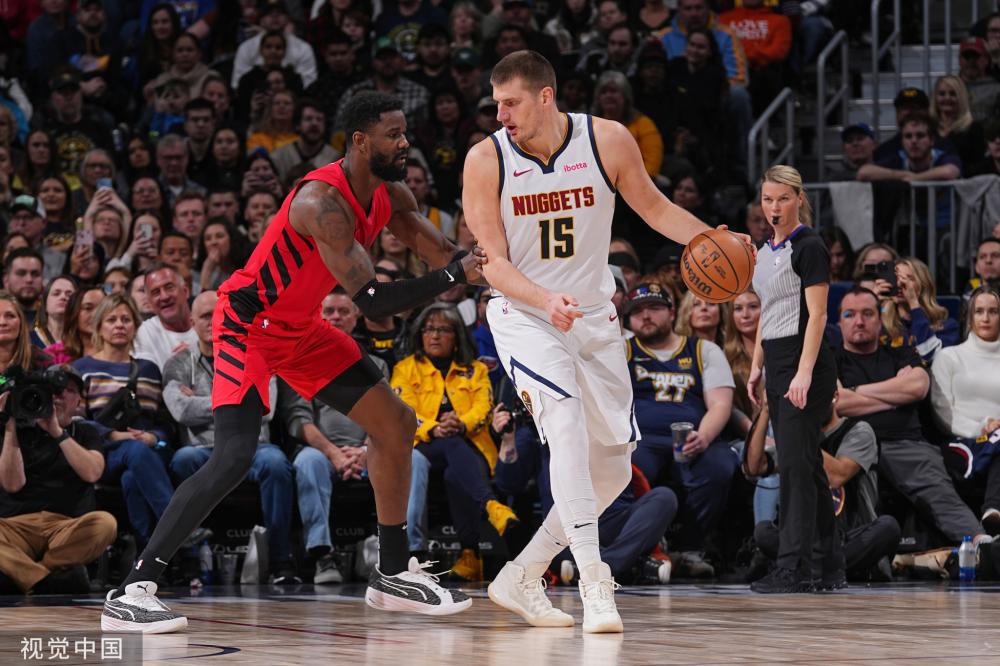 释放干劲和 释放干劲和