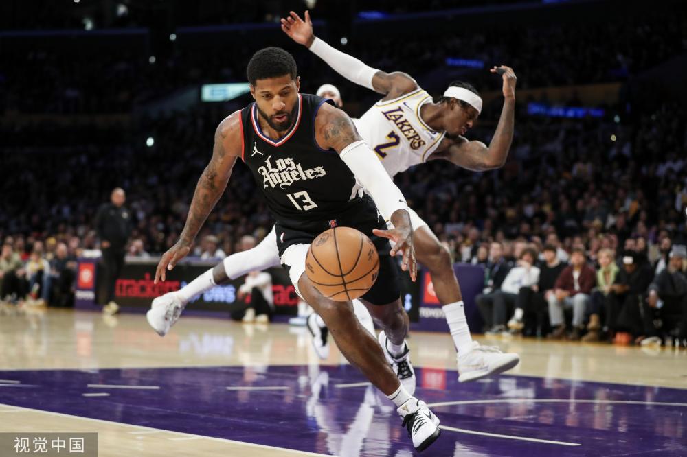 尔能否打破 尔能否打破