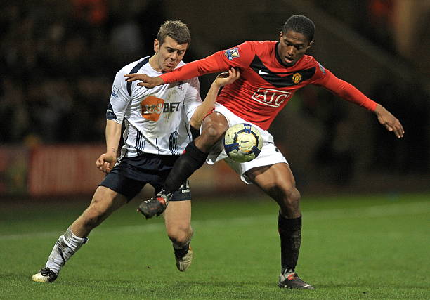 的魅力所在 的魅力所在