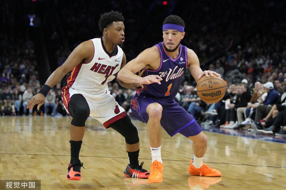 他们与奖杯 他们与奖杯