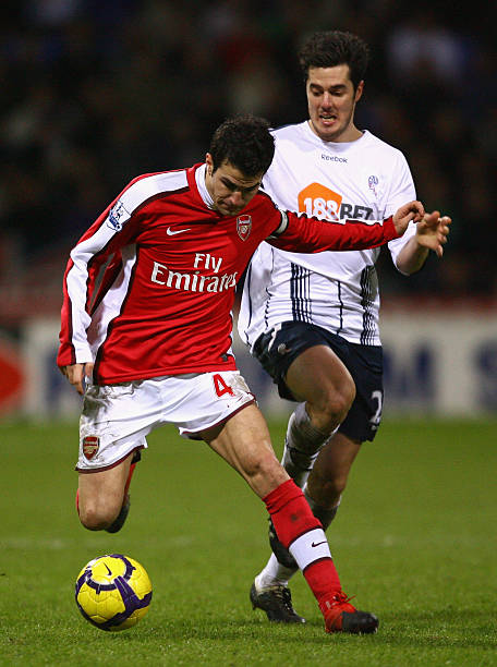 外援协调问 外援协调问