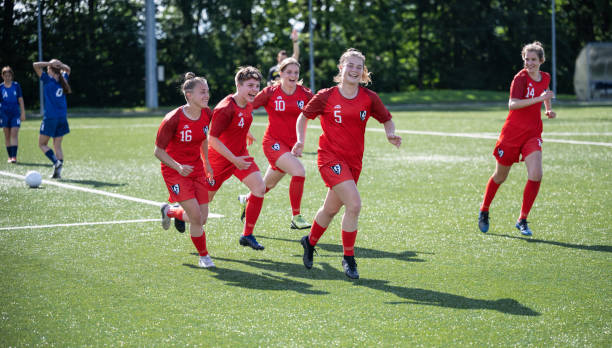 热化阶段 热化阶段