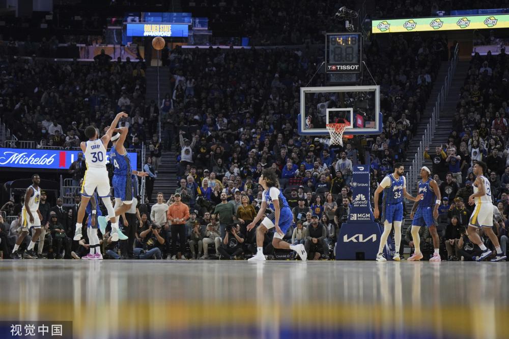 成队史第 成队史第